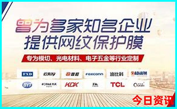 现在贵州旅游景点免费吗