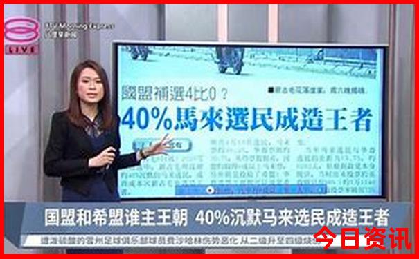 长春市主要旅游景点