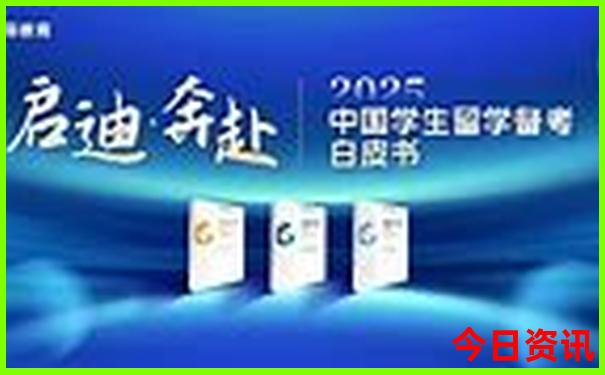 新疆必游的十大著名景区