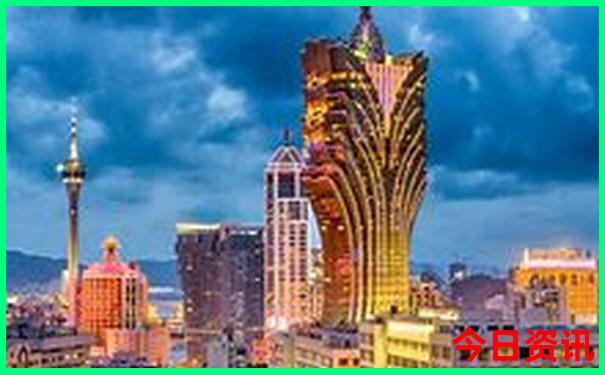 上海两天一夜旅游攻略