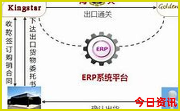 什么地方避暑最凉快