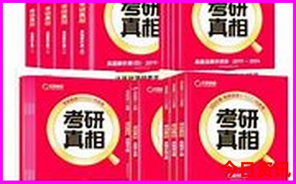 澳门景区有哪些景点好玩